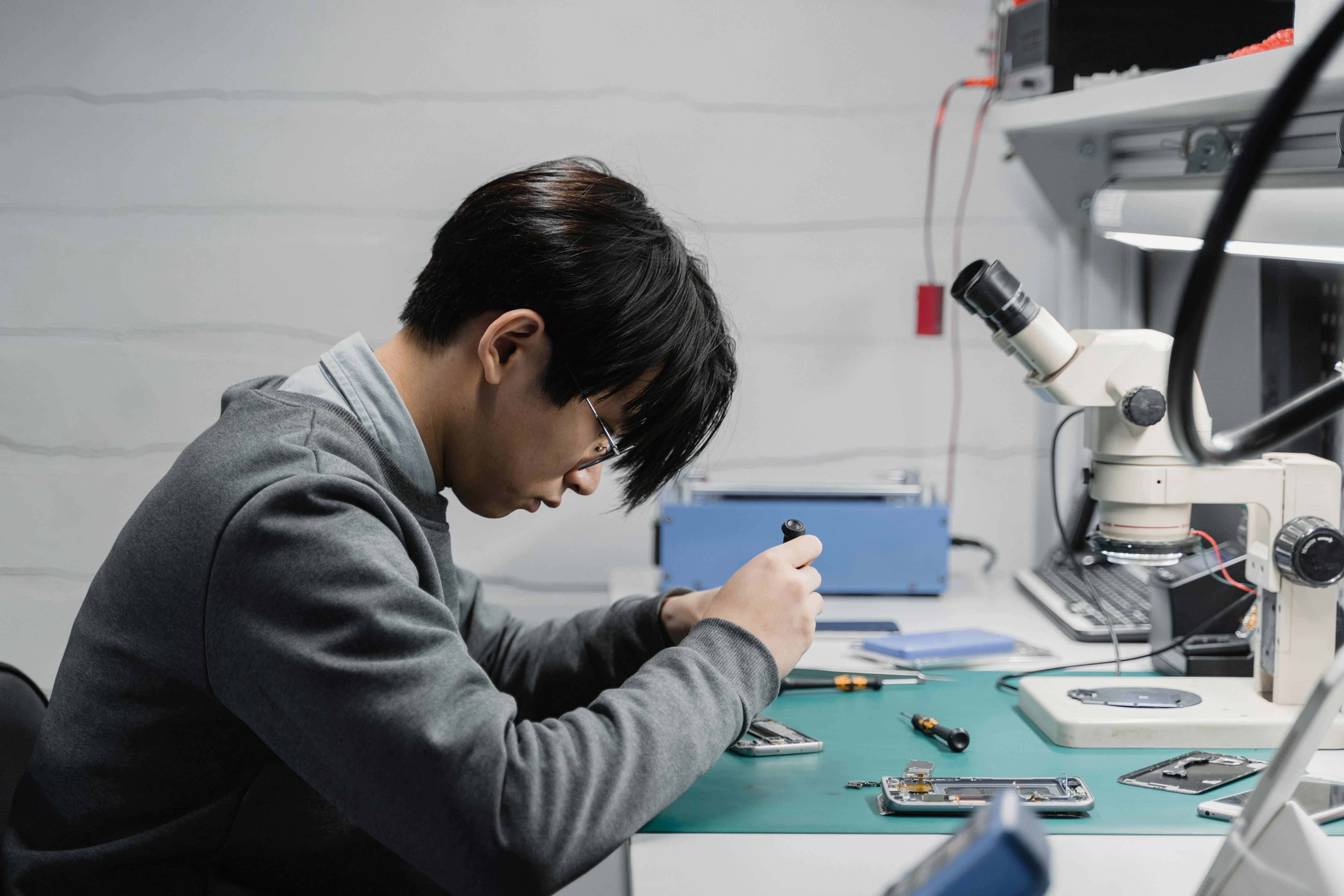 pcb_repair